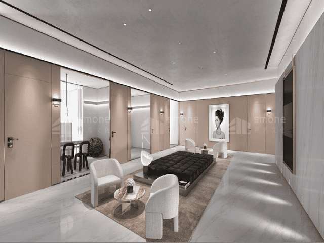 常州非开挖管道紫外线光固化玻璃纤维软管价格查询