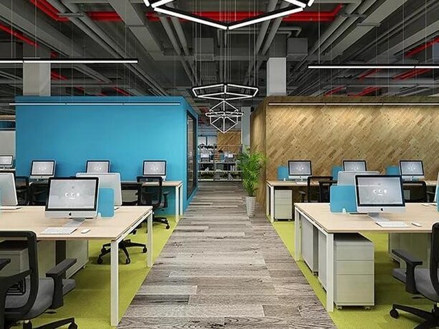 多功能输送机批发价