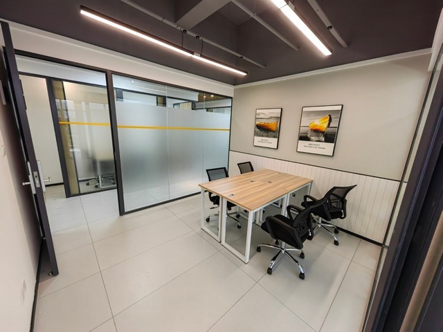 移动式曝气生物滤池水体净化技术